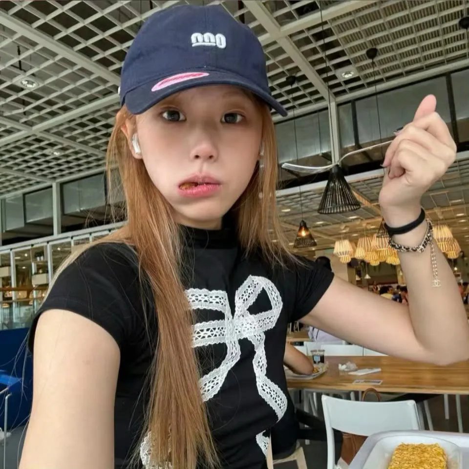 余生不见各自安好