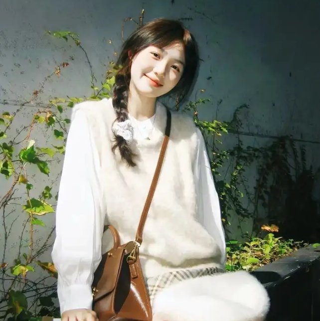 马尾藻海的奇迹